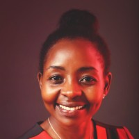 Christine Onyango