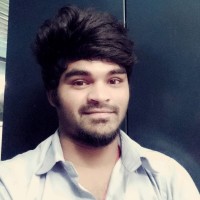 Sothipan Paramasivan