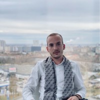 Stiole Razvan