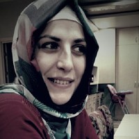 Ümran TAHTACI