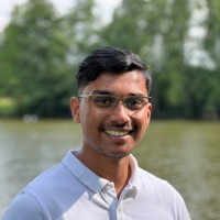 Sujeevan Vigneswaran