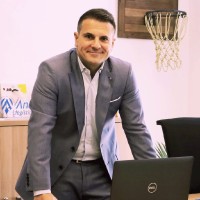 Ernesto Morell Bayarri