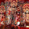 Tinku Babai Chakraborty