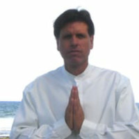 Siddhartha Rishi