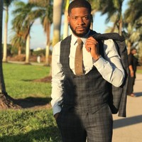 Esaie Jean Simon