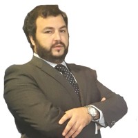 Diogo Tavares