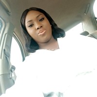 Ayomide Ogunlowo