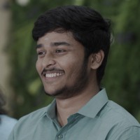 Sudhir Babusivaraman