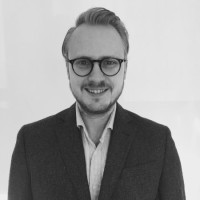 Victor Boman