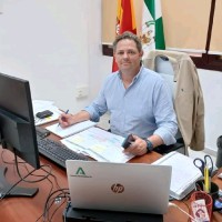 José María Sánchez Villa