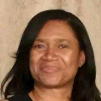 Dian Watson, LL.M