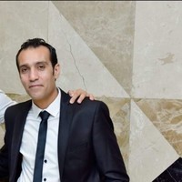 Mohamed Mohamed Magdy