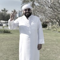 Mohamed Farook Mohamed Jasaul-Haq