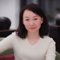 Hui Xu
