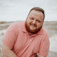Cole Larson