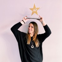 Perrine LEMPESEUR