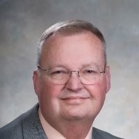 Don Lovell