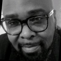 Derrick Davis