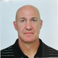 Michael Smith