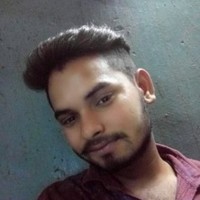 Prince Singh
