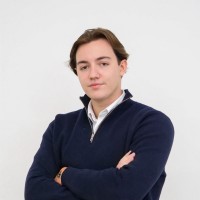 Alexandre Malo