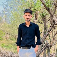 Jitendra Singh Ranawat
