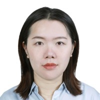 Lavinia Chen