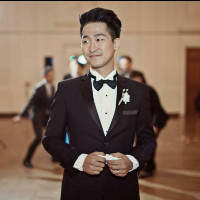 Young Park