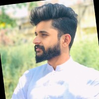Shahzad Manzoor