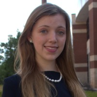 Emma Shoemaker