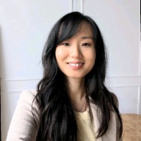 Jacqueline C.