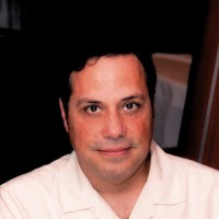 Luis Mellado