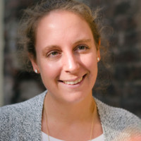 Annika Fiege
