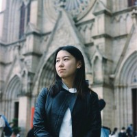 Flora Fong