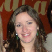 Robin Busch