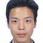 杨依依