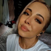 Andreea Neacsu