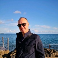 Galdino Geremia