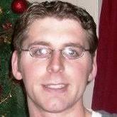 Josh Lensbouer