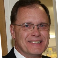 Roger Gutheil