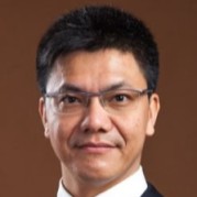 Man Lee