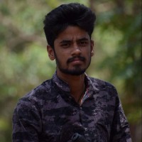 Veeresh M Veeru