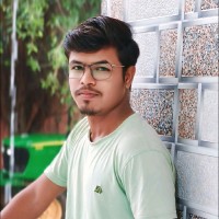Avi Veer