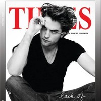 Monthly Times
