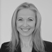 Jo Cecil