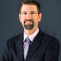Rob Reynolds