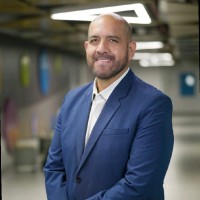 Alejandro Aurazo Mercado