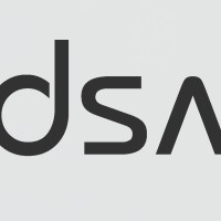 Dsa Trainer