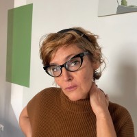 Lucia Pasquetto