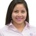 Nathalia Mendoza Bravo